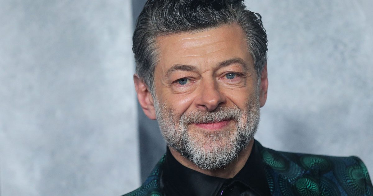 The Legend of Vox Machina season 4 cast tease Andy Serkis’s “powerful” performance in secret role